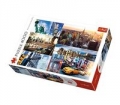 puzzle-nowy-jork-kolaz-4000.jpg