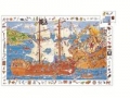 puzzle-observation-100-bitwa-piratow.jpg