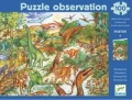 puzzle-observation-100-dinozaury-ksiazeczka.jpg