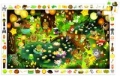 puzzle-observation-35-przyjecie-w-lesie.jpg