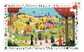 puzzle-observation-54-tales.jpg