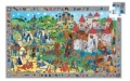 puzzle-observation-54-zamek-rycerza.jpg