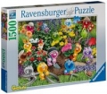 puzzle-ogrodnictwo-1500.jpg
