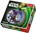 puzzle-okragle-druzyna-clone-wars-150.jpg