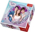 puzzle-okragle-violetta-i-przyjaciele-300.jpg