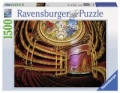 puzzle-opera-1500.jpg