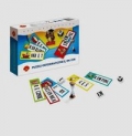 puzzle-ortograficzne-e-en-i-em.jpg