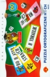 puzzle-ortograficzne-h-i-ch-maxi.jpg
