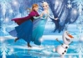 puzzle-ozdoby-kraina-lodu-104.jpg