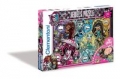 puzzle-ozdoby-monster-high-fashionably-fierce-200.jpg