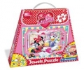 puzzle-ozdoby-torebka-minnie-104.jpg