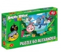 puzzle-pachnaca-dzungla-angry-birds-rio-60.jpg