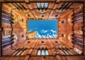puzzle-palazzo-pubblico-1000.jpg