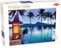 puzzle-pangkor-laut-resort-1000.jpg
