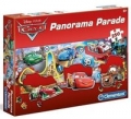 puzzle-panorama-auta-250.jpg