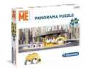 puzzle-panorama-collection-minionki-1000.jpg