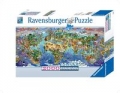 puzzle-panorama-cuda-ziemi-2000.jpg