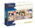 puzzle-panorama-disney-babies-1000.jpg