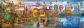 puzzle-panorama-fantasy-panoramic-1000.jpg