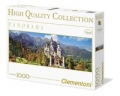 puzzle-panorama-neuschwanstein-1000.jpg