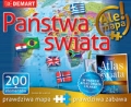 puzzle-panstwa-swiata-atlas.jpg