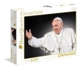 puzzle-papa-francesco-500.jpg