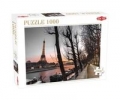 puzzle-paris-1000.jpg