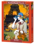 puzzle-paris-street-1000.jpg