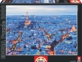 puzzle-paryskie-swiatla-1000.jpg