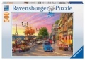 puzzle-paryz-wieczorowa-pora-500.jpg