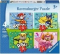 puzzle-paw-patrol-4w1.jpg
