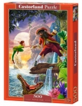 puzzle-peter-pan-500.jpg