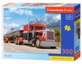 puzzle-peterbilt-300.jpg