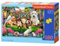 puzzle-pets-in-the-park-180.jpg