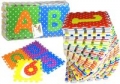 puzzle-piankowe-36el-alfabet-cyfry.jpg