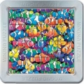 puzzle-piatnik-3d-rybki-64-elementy.jpg