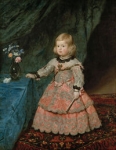 puzzle-piatnik-margarita-teresa-1000.jpg
