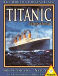 puzzle-piatnik-titanic-1000-elementow.jpg