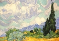 puzzle-piatnik-van-gogh-cypr-1000.jpg