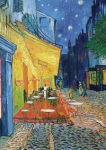 puzzle-piatnik-van-gogh-taras-1000.jpg