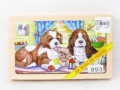 puzzle-pieski-4-x-12.jpg