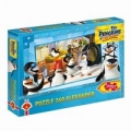 puzzle-pingwiny-z-madagaskaru-260-1.jpg