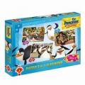 puzzle-pingwiny-z-madagaskaru-3-w-1.jpg