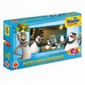 puzzle-pingwiny-z-madagaskaru-90-1.jpg