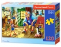 puzzle-pinocchio-120.jpg