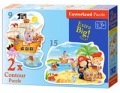 puzzle-pirate-treasure-2-w-1.jpg
