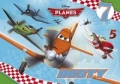 puzzle-planes-2-x-60.jpg