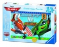 puzzle-planes-herosi-nieba-60.jpg