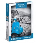 puzzle-platinum-collection-the-colosseum-1000.jpg