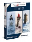 puzzle-plisson-collection-trittico-lighthouses-3x500.jpg